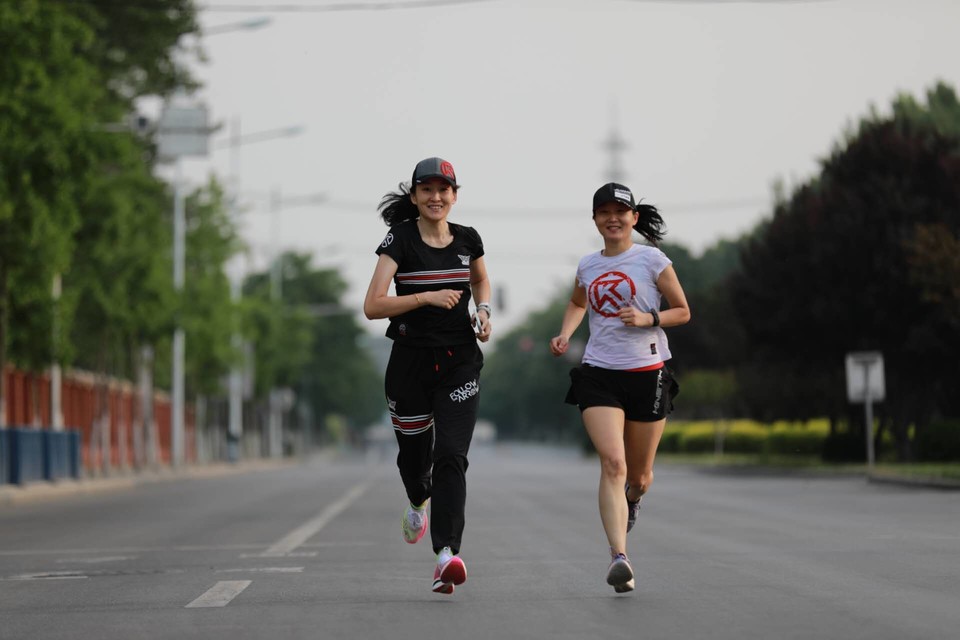 EJxSYRhDs-ek1sF894zrEv7VduiT-S47Qj95VmMRizr7LEzemgeoOoqCbpLQw0Tn