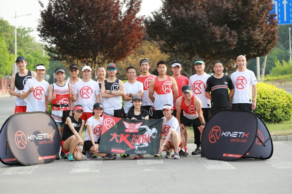 EJxSYRhDs-ek1sF894zrEjxVmVZJcrTfFVQc8spDslg60pwgpuU-T8lILPJI_QoU