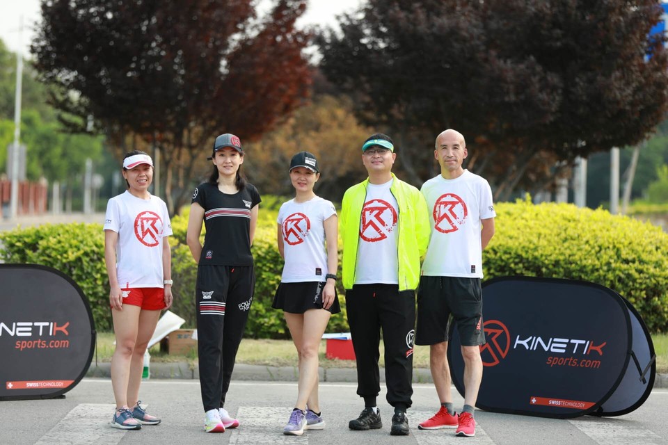 EJxSYRhDs-ek1sF894zrEgU_9nr4fI0bSTNQ3yD1SNrjqIsJFvnGrrbunwF0lIIw