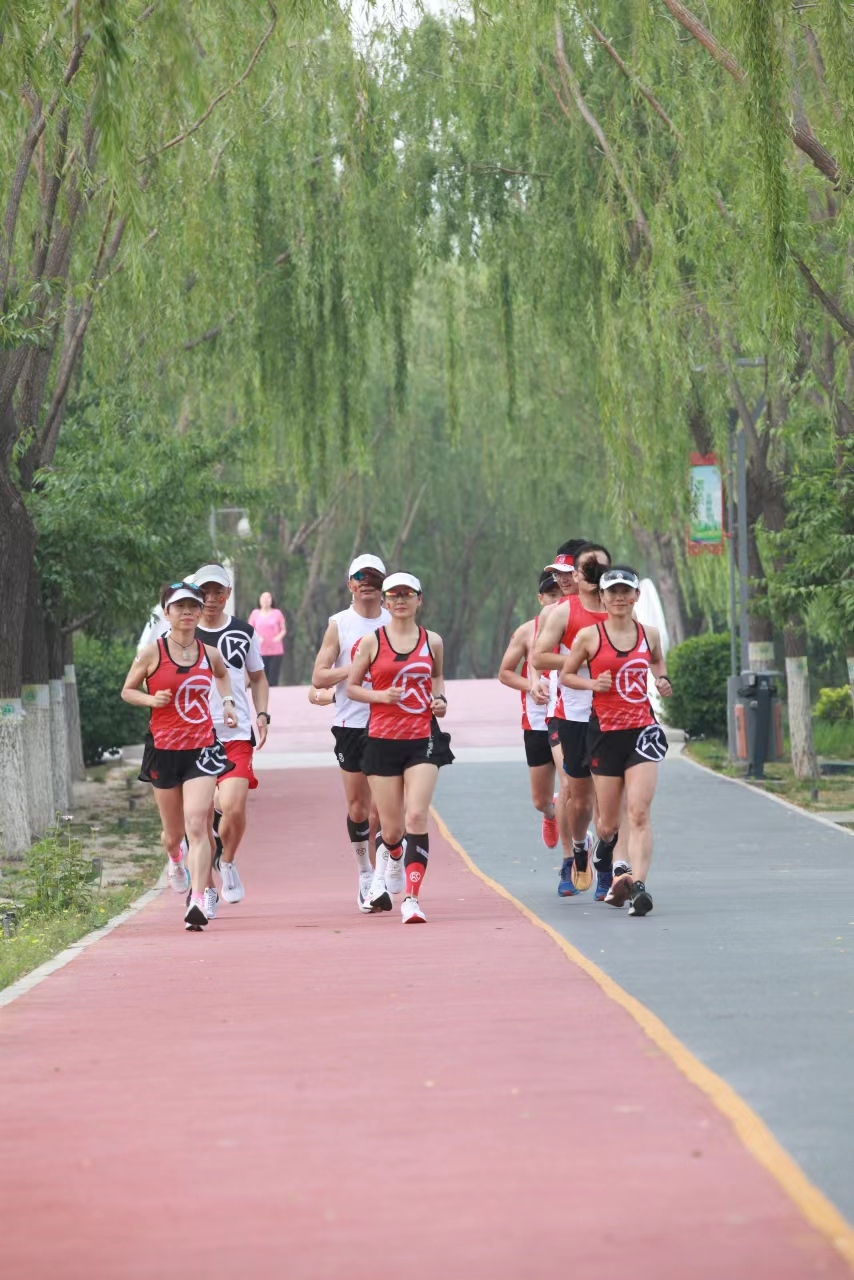 EJxSYRhDs-ek1sF894zrEndlgob4BMl8aYUTOvgdrXnLpHgNWeM4KgSPwjpHpkBM