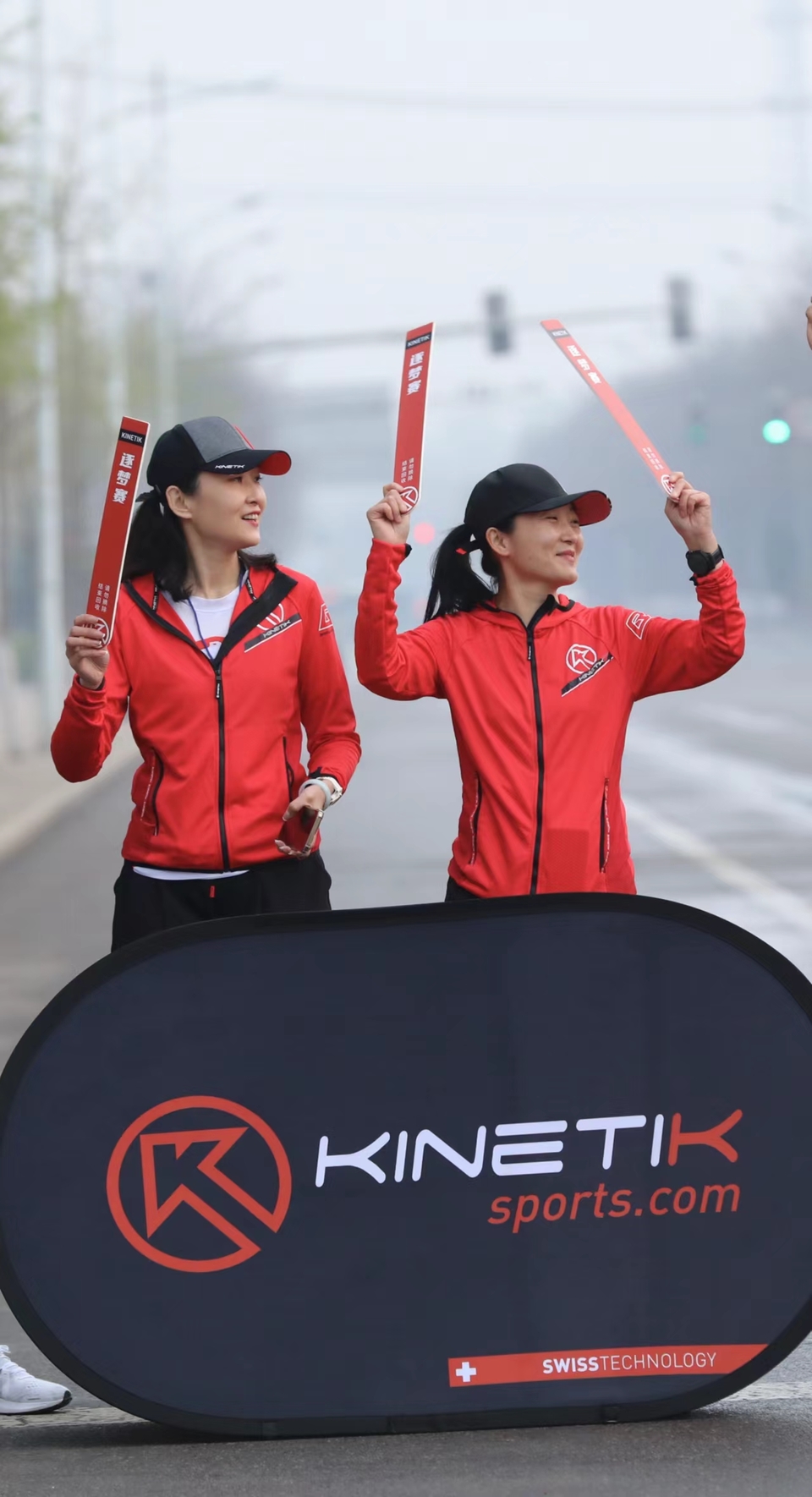 EJxSYRhDs-ek1sF894zrErw09E4BV6FtPpZGeoDlLb0T41SzPAxCoN_JnY2tjfzK