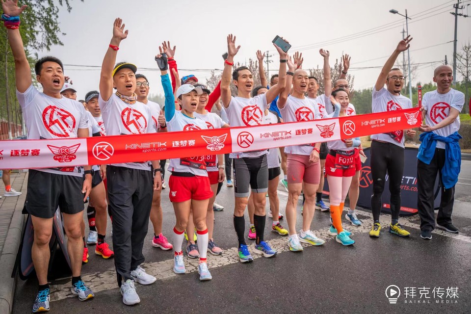 EJxSYRhDs-ek1sF894zrEu-Y2Q5kBeyf0-dytLWMnn6j6JTp71eFUaegmbehoBS2