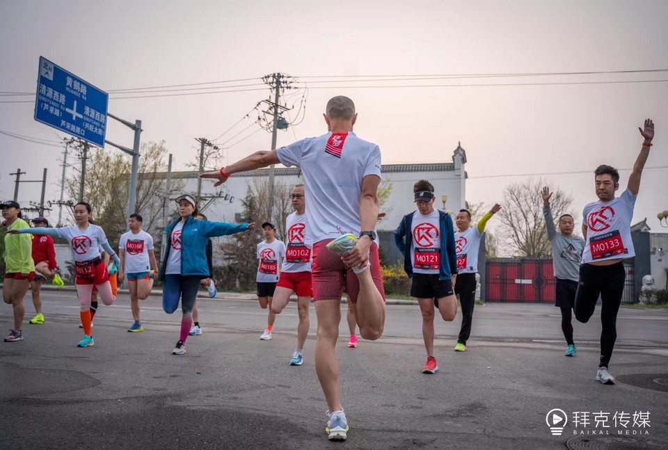 EJxSYRhDs-ek1sF894zrEqSS2cygIgIJvEjJxhRe_P4cDPNhwwisCBd1vuO1Te0d