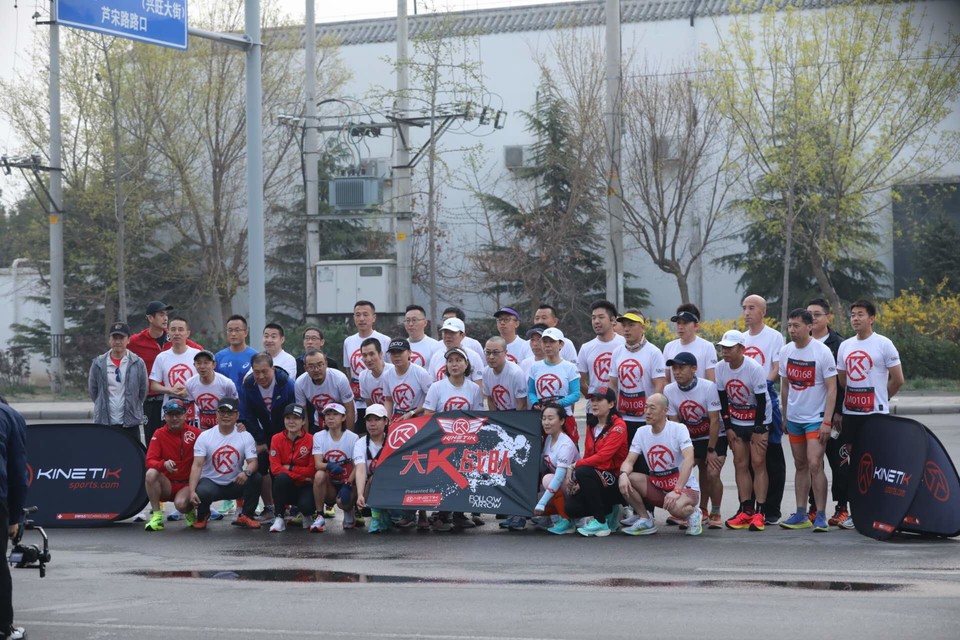 EJxSYRhDs-ek1sF894zrEksxtOsreV33eY3KMAaF7D3S1YS54Gcv9-ch4mUv4DYk