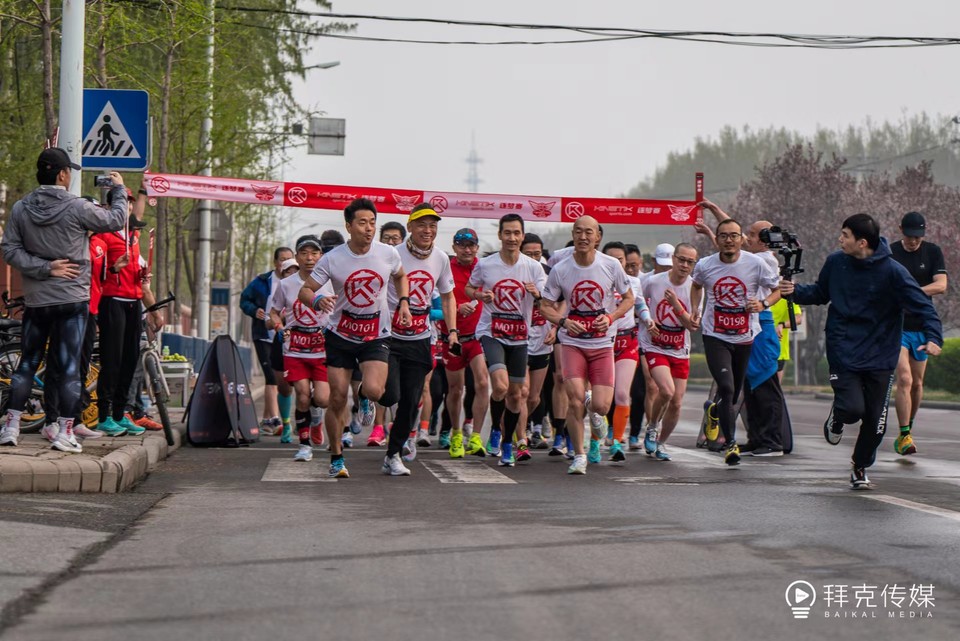 EJxSYRhDs-ek1sF894zrEoI-tUrjW3IufcEaj6HX0hLTNGWPUAdfGx2s3yBHKpg2