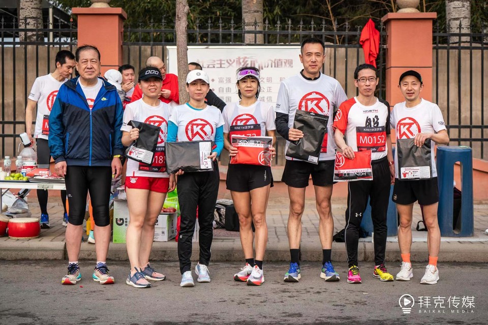 EJxSYRhDs-ek1sF894zrEi3tTTvrzDdRSWjSEtGOmU_6-8XoO-ptlIdL_EdBpIYc