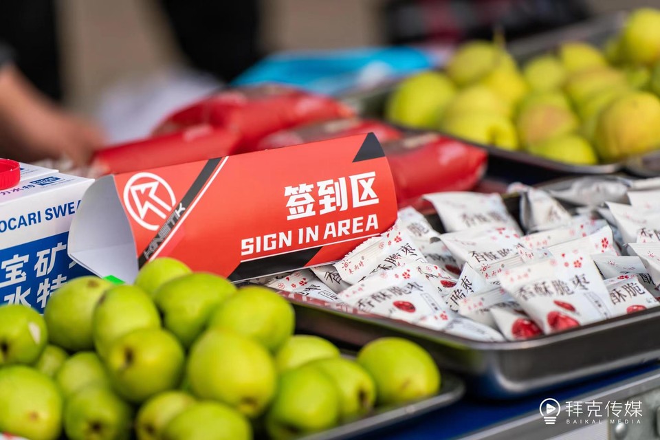 EJxSYRhDs-ek1sF894zrEmgd6d0ew-xXj0UT0_dTmVfqgdD1puuYidZU_5wlf1eq