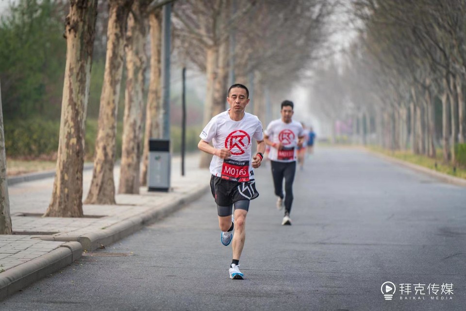 EJxSYRhDs-ek1sF894zrEm823AFrG6ZRv5nBg3GOCmeqjRouD3k09OfA104ClUaL