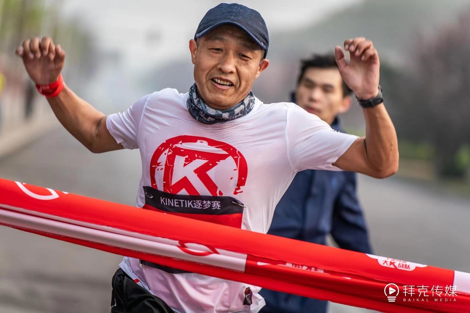 EJxSYRhDs-ek1sF894zrEsjj64HsIzYjZ6grXLSI-_xgo0bua6_xf3nbZx5YR0P8