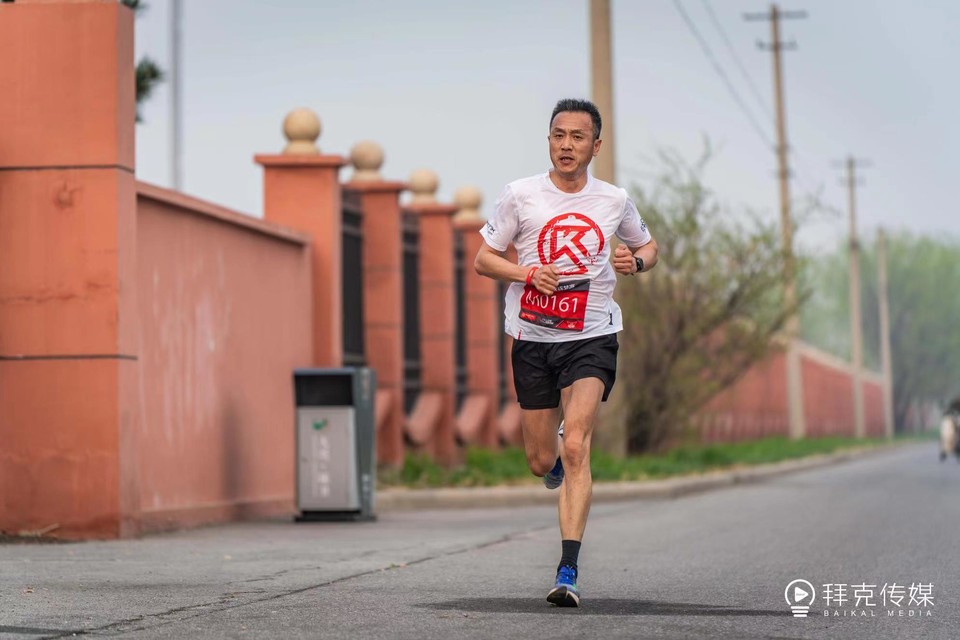 EJxSYRhDs-ek1sF894zrElbsrhb6Ier6r1AXnqfY2wTL8v7vjrHiSCwYliKZlXtH