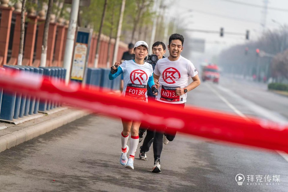 EJxSYRhDs-ek1sF894zrErd_OuFmRNXvXG0U-0T1-_CbeIFvTbIJ9oeEJyddBuui