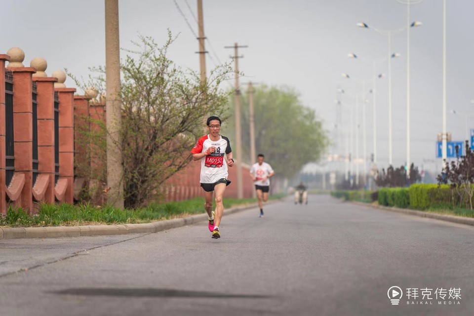 EJxSYRhDs-ek1sF894zrEjPjKlYk__GP_5Ernd5DWa2IlDTA-LHKp-sFlddzxfzM