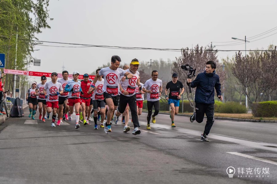 EJxSYRhDs-ek1sF894zrEhIUw_mXZmFhSDEVUDjMI5yFwk21IP6tz9TzZ7d1X3WN