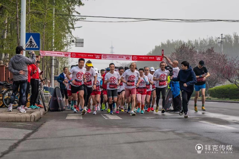 EJxSYRhDs-ek1sF894zrEhO7sz6sU8IpAhv6ZiYJgVErVnOU9bkh5ZLiyQvltHrD