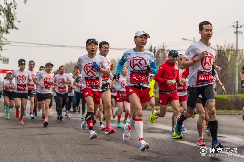 EJxSYRhDs-ek1sF894zrEstkXh6bRbGptcswNqTelyKW2P40X2nhXW6hWAIvKLCq