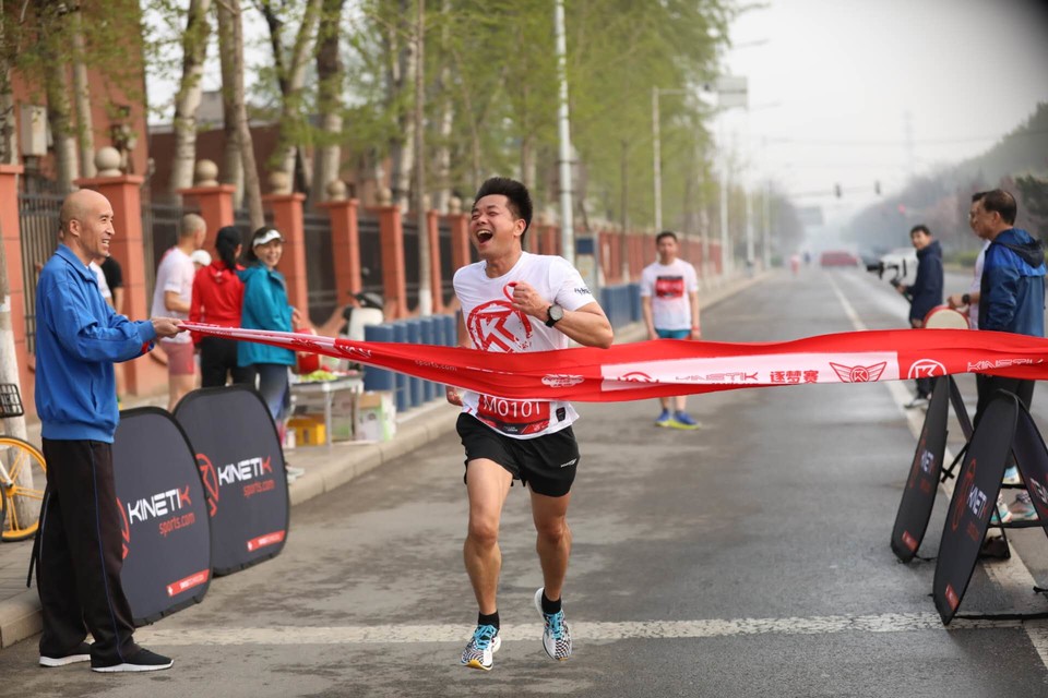 EJxSYRhDs-ek1sF894zrEsatmGmfhbW3NmMOdIzhm4ndClWE-CJ-MhPfm_NtshQq