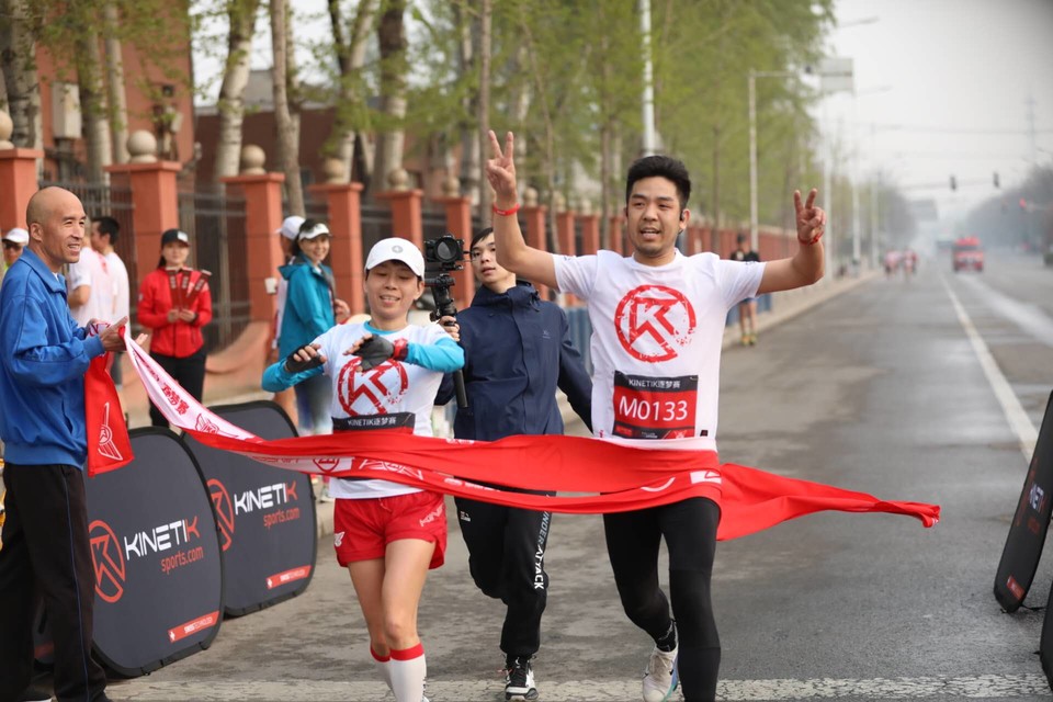 EJxSYRhDs-ek1sF894zrEi9Eb3UfPonLSVW_FBIegF5JFqAgDaKOFhSlh2CRqK6g