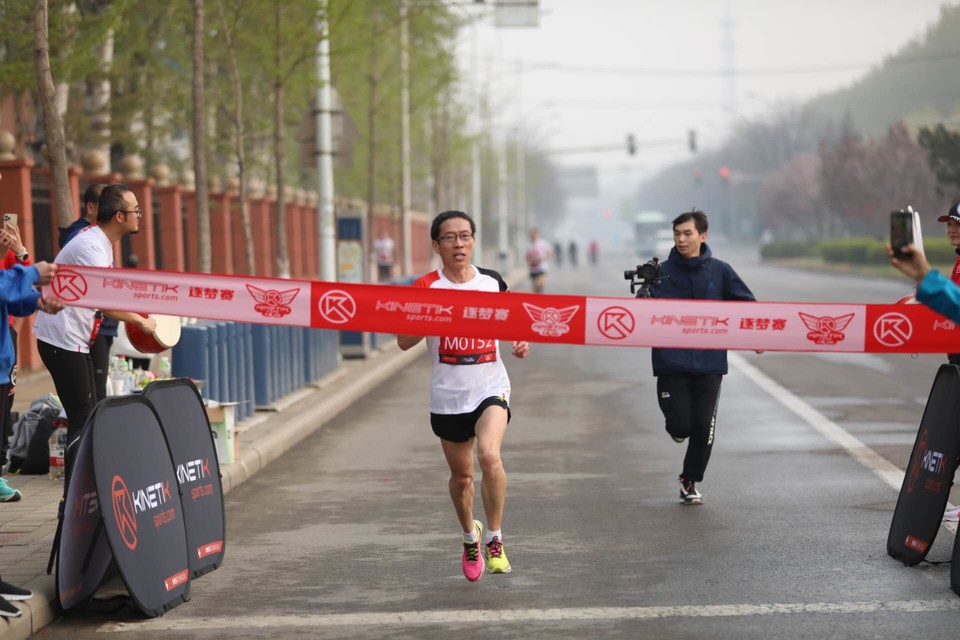 EJxSYRhDs-ek1sF894zrEmhUazeNj5XFa-0oRRyXzerk0uCQ07OROz1Gp0zTU_X3