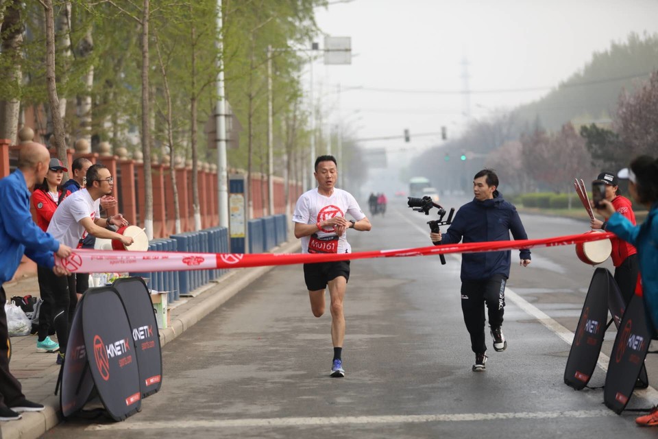 EJxSYRhDs-ek1sF894zrEmdtSFpCVrm0DIp3GQ5UfqHvAqNQb7aWgAj4wAJ3QX7x