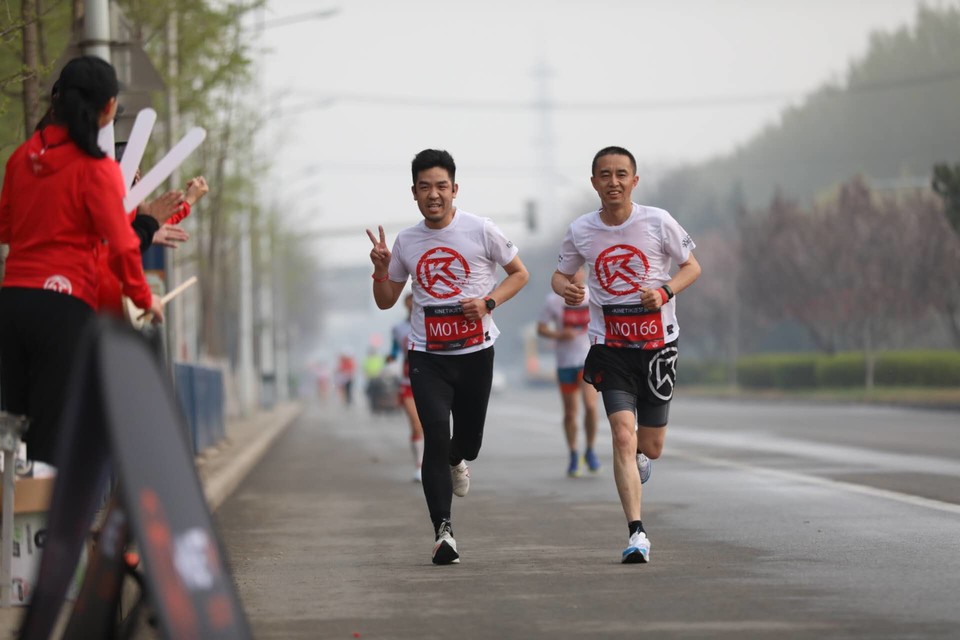 EJxSYRhDs-ek1sF894zrEiZGQwMXSCVWUplaWl3N6r99I9dpS36BnbkxZ5C0PF45