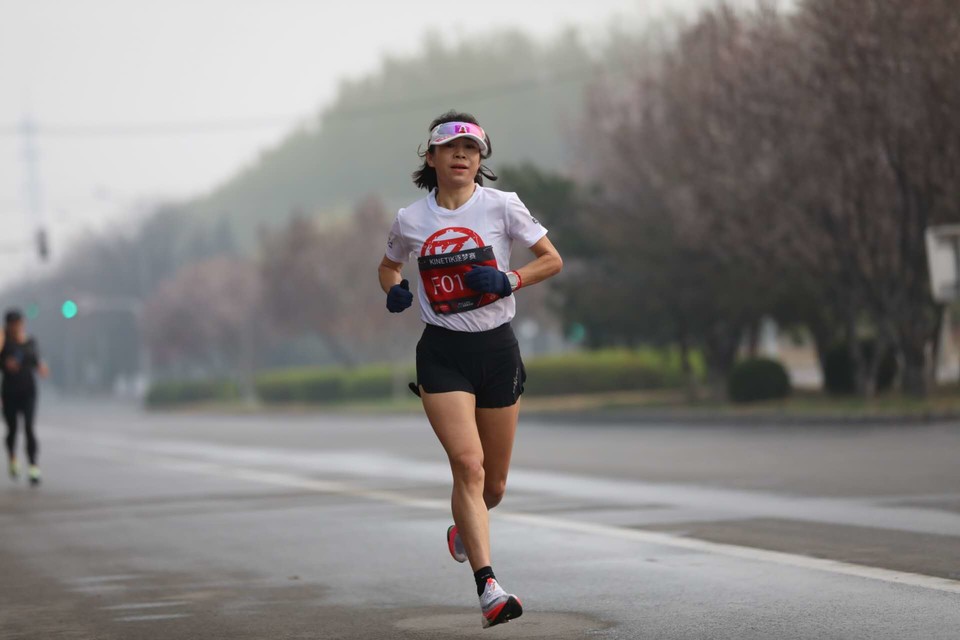 EJxSYRhDs-ek1sF894zrEhf_i1StojjNPI4PCIO09VifgOzu2McxW3GJJHuD7Y9o