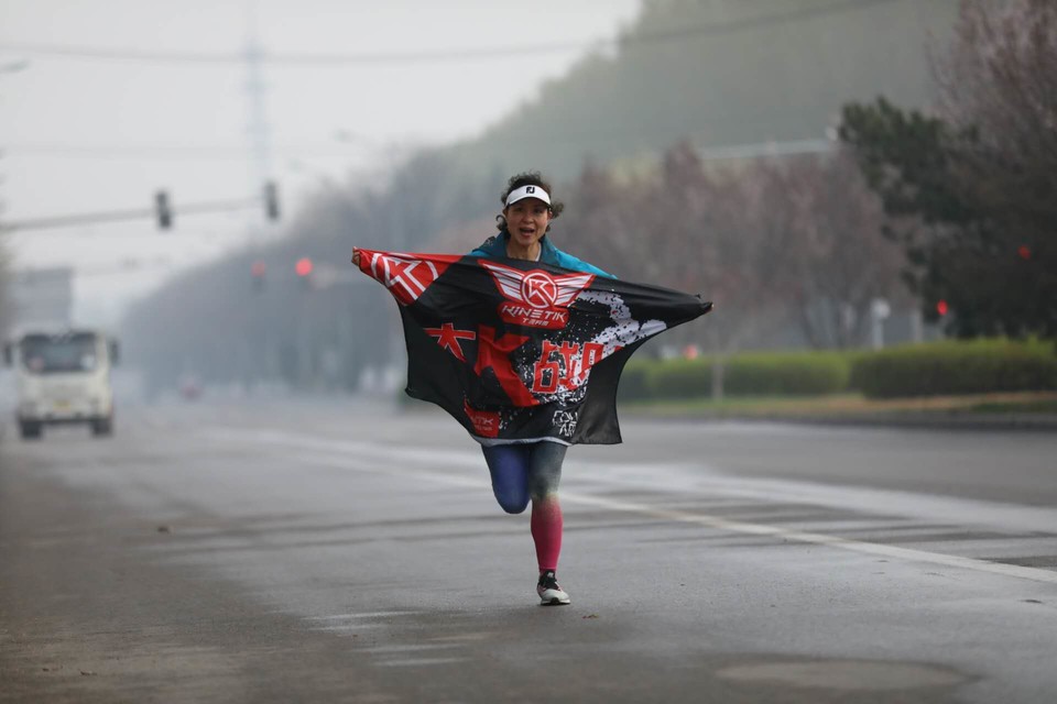 EJxSYRhDs-ek1sF894zrEmn6jKjt8n7xQcQBAwMFv4zURfc9ZjQsh6RIIg9DVie_