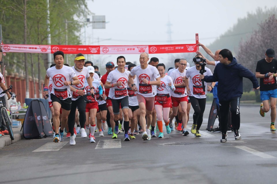 EJxSYRhDs-ek1sF894zrEvGWgDZxPhLZMJdvTnU-T5RaQvBaU7qz842N7xivCnG4