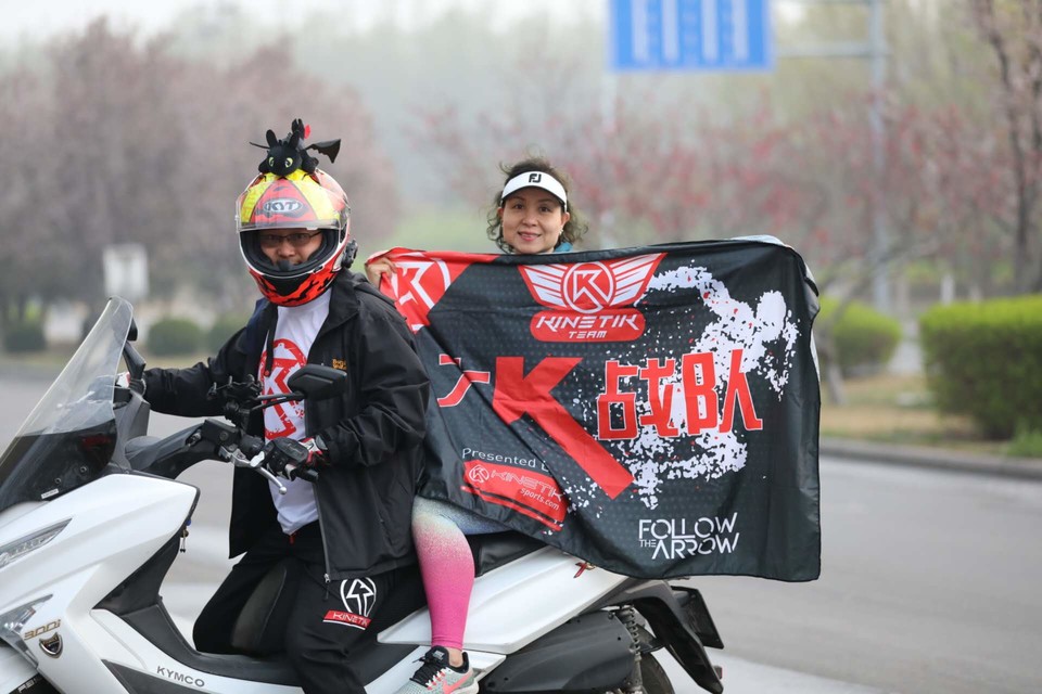 EJxSYRhDs-ek1sF894zrEt6hzDumGcznrwLNlGizlHmv6jBHo3b2QD4Cw2qXwN6q