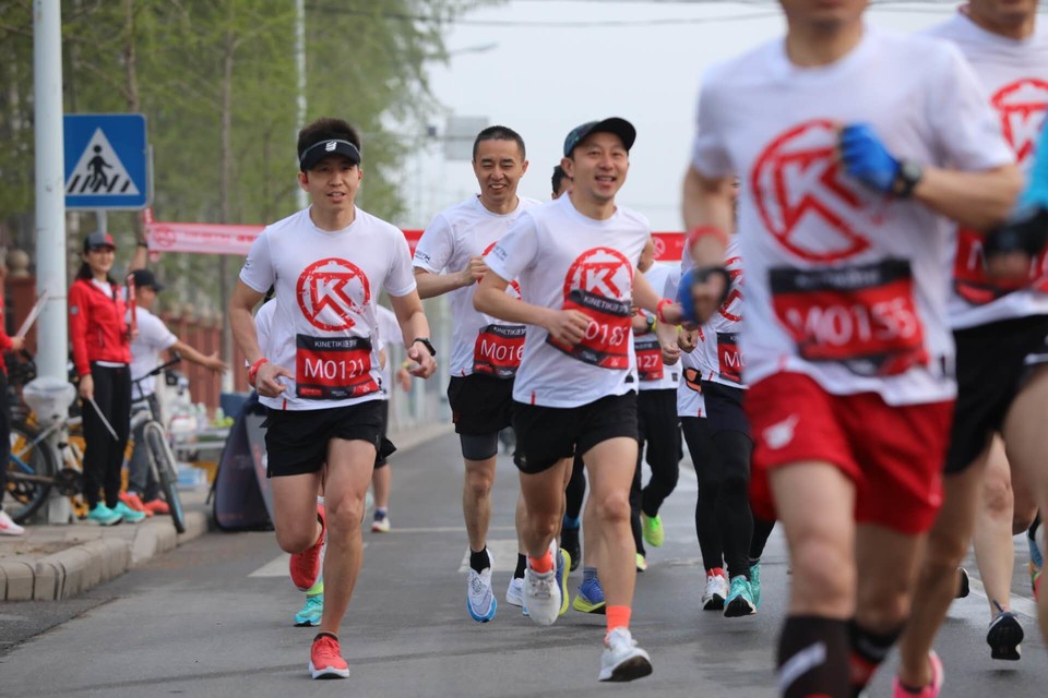 EJxSYRhDs-ek1sF894zrEkW34wVXtIB3N-Ft764yrFuDXnnocZpuQAsCd80ByD9y