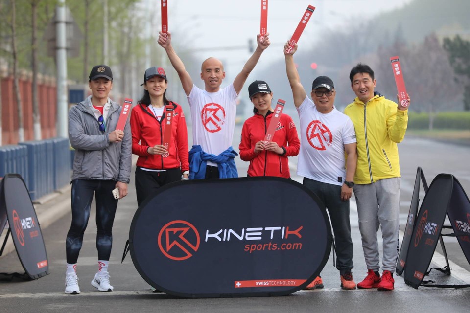 EJxSYRhDs-ek1sF894zrEvlyOIZjpMQW_p4Ara3jv4PNacW9mlCmMwR3z1z2YKhR