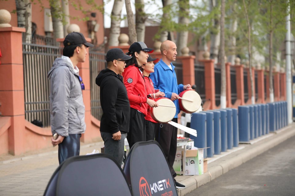 EJxSYRhDs-ek1sF894zrEnAOP5Y6Mk1HLcW1G6-V2VpQw-pqA9hMiYdph1QSJgiU