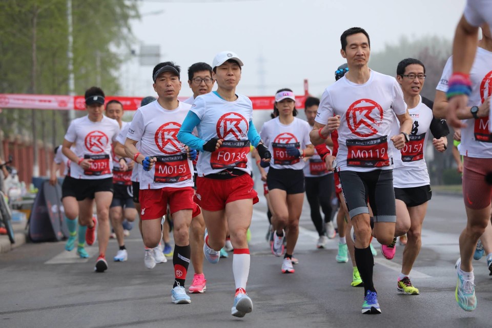 EJxSYRhDs-ek1sF894zrEkPHM1xLheYzr6B6lcGRLwhG8deojyXiKkR_2H0HnkHb