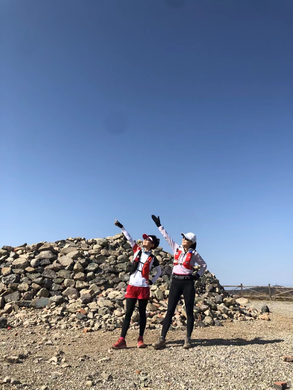 EJxSYRhDs-ek1sF894zrElCmnXfgKBBvTEfKbdclRIessHU2eIGOIjMipjAMidoY