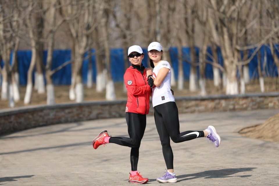 EJxSYRhDs-ek1sF894zrEuCeoAG-Hq4kcdW05V-AyS0UAy4HtG7IuTkF5MmfZqaK