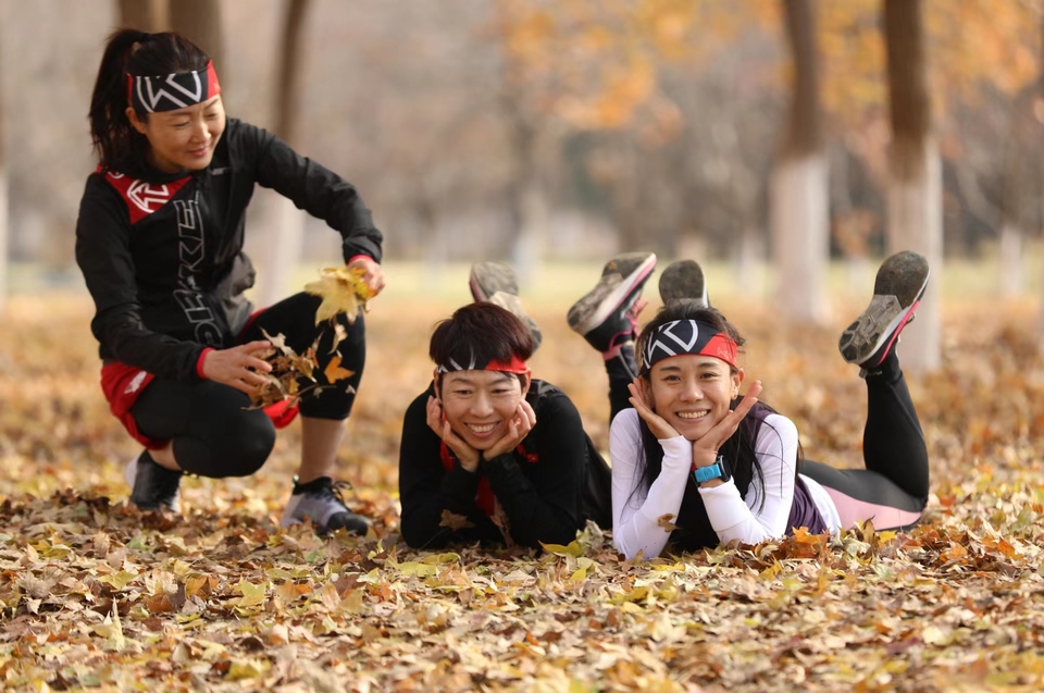 EJxSYRhDs-ek1sF894zrEvOtfOgC1Z6_MeEpajfZXlENSd2Cjm-jXZjAkQTF81jg