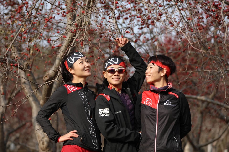 EJxSYRhDs-ek1sF894zrElbVxz_m-uh6tt1oXBWdUhpgU-EbDyT7Xv21rdC_sGYc