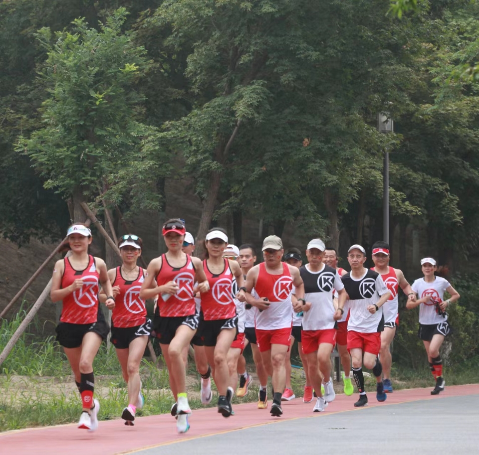 EJxSYRhDs-ek1sF894zrEr08aERuN5ILtw02J9QAm3GQb1nEBu5bCQDK8IQPMcdw