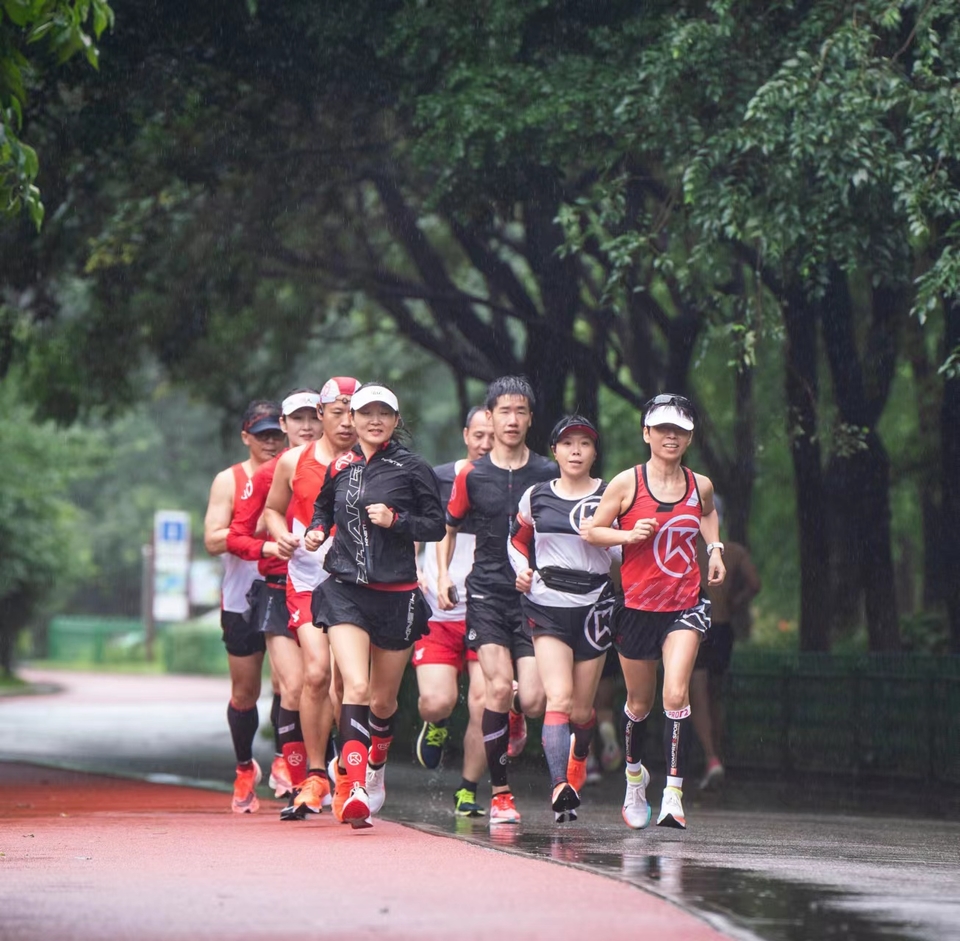 EJxSYRhDs-ek1sF894zrEq8JgWUtY3msuViWckQFWgoyGmBQtM3ac7cN-oGzjygU