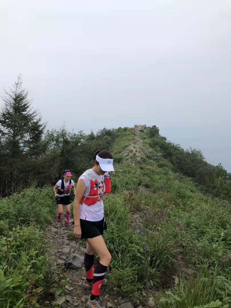 EJxSYRhDs-ek1sF894zrEql4wLKs5OowC7D5OYd8slhzEKQKChsZRuvd9ZCmTNKs