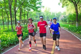 PzH9EYovIfCvFj4-DF4paE1FlUgcJrOc9YwMuafns-zzAsSpF2PYY5FVUVZvb_FU