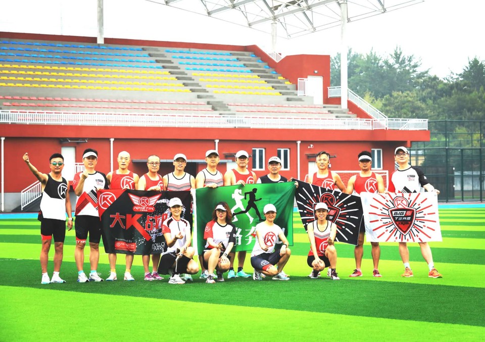 gZFkZXl0e5vgbnXXpIOhKSr-tKcUmJ_8fgh9S8sQZ8ORQfontSqfrrOAy7qoprew