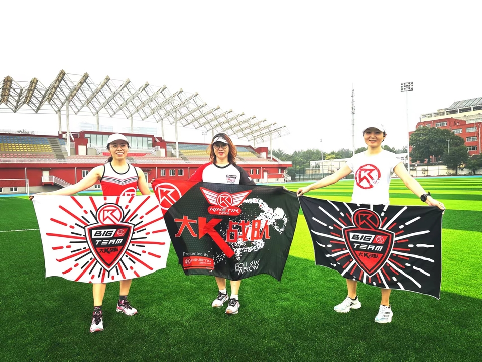 gZFkZXl0e5vgbnXXpIOhKWrb_b-AGupLjQdxM-qtk9x-W1bX_sfkMFnfj-xJjl-A