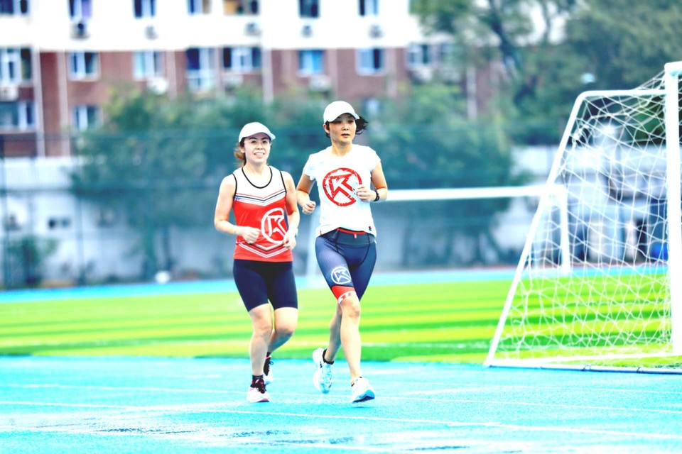 gZFkZXl0e5vgbnXXpIOhKaYMv51pqiemdPU4xFfp2usGpNQtKZNizi5B-EejEuha