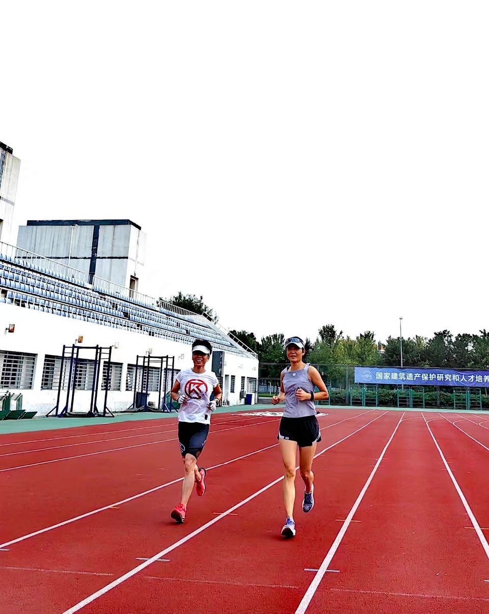 gZFkZXl0e5vgbnXXpIOhKZepGxzxWuhmc9wAXv_ZCGwuFeSMkCxmfFIK1qoCFUAr