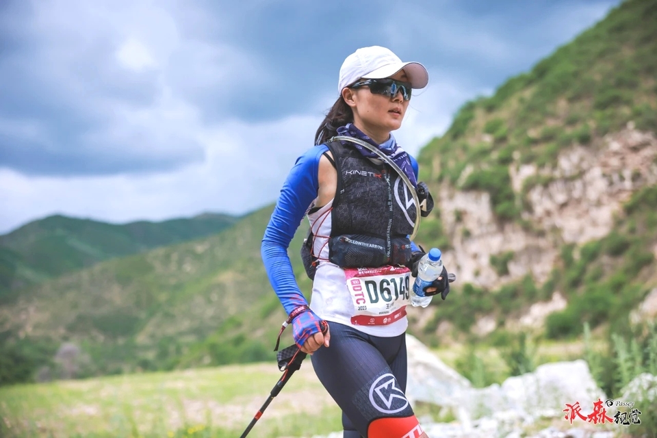 gZFkZXl0e5vgbnXXpIOhKeswdNoFe6EdyPQH1HaLt-nVGXNfWonioK6KxUKDpblk