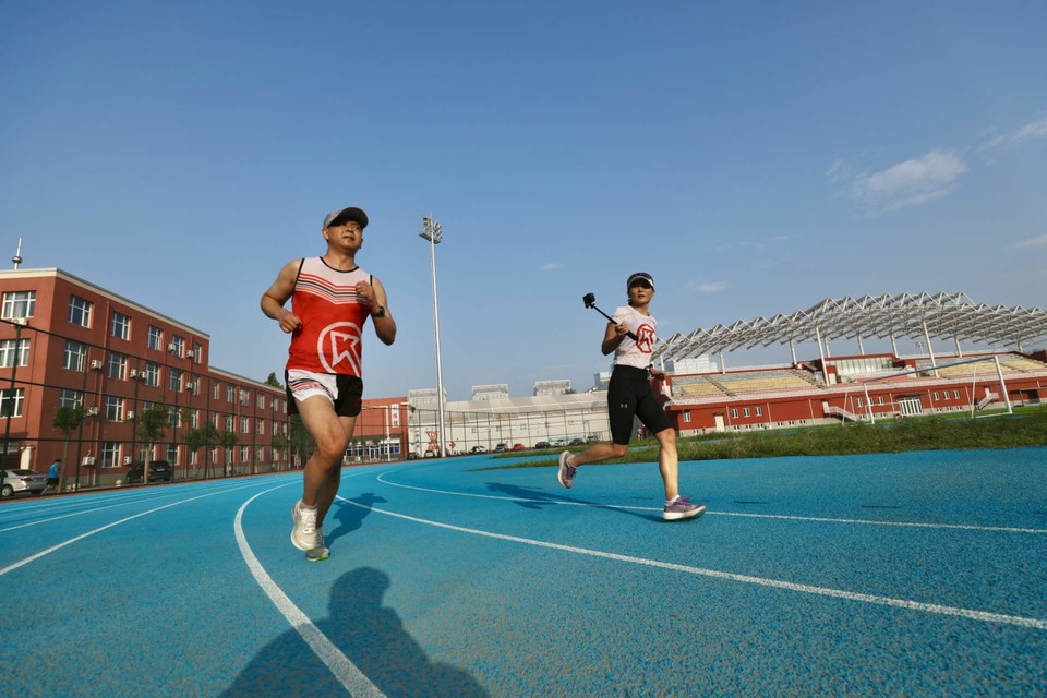 gZFkZXl0e5vgbnXXpIOhKVDhIxlizn8vod0-bVHnMPATs3zL8xOgCrxxg4WD44Lg