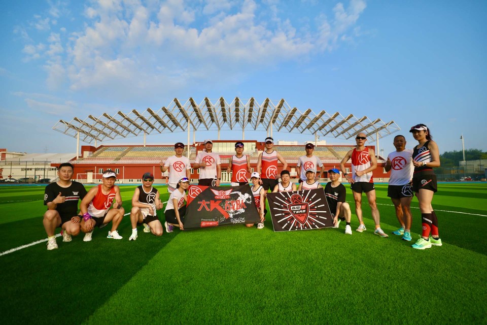 gZFkZXl0e5vgbnXXpIOhKbGPbx7a4WclW-uJtOEpvKPkVYC-m6T28g8JxMkemvbQ