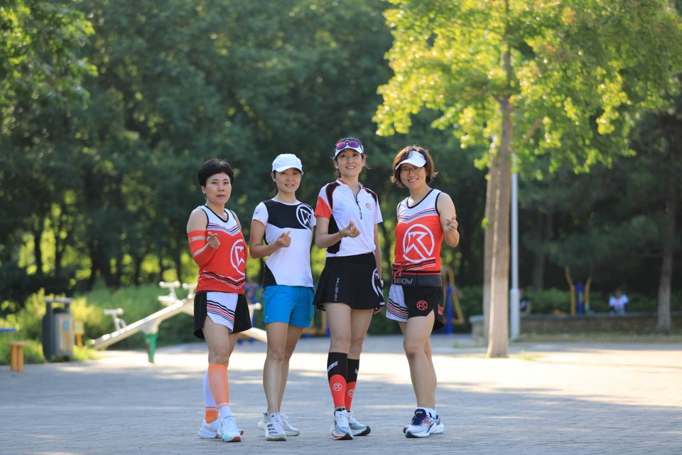 gZFkZXl0e5vgbnXXpIOhKRKQ1lAAbLuVMd5jB2XL_oNMK8PCy6l1qqmFSNTwhgvb