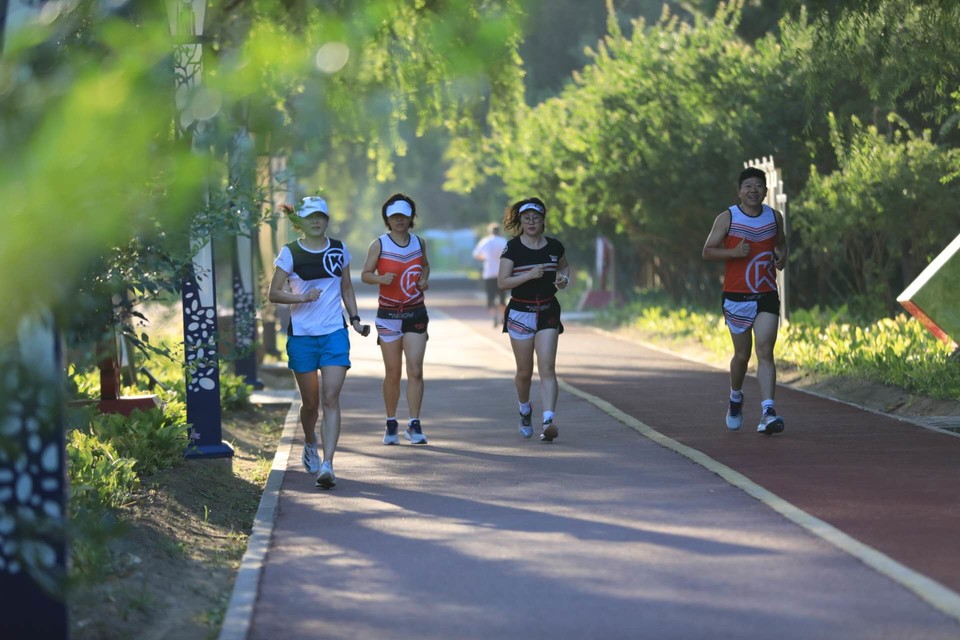 gZFkZXl0e5vgbnXXpIOhKSpAhVgIgG3x2CFku6eo-DwRUVwVG5QsYpS1KOqA1eTc