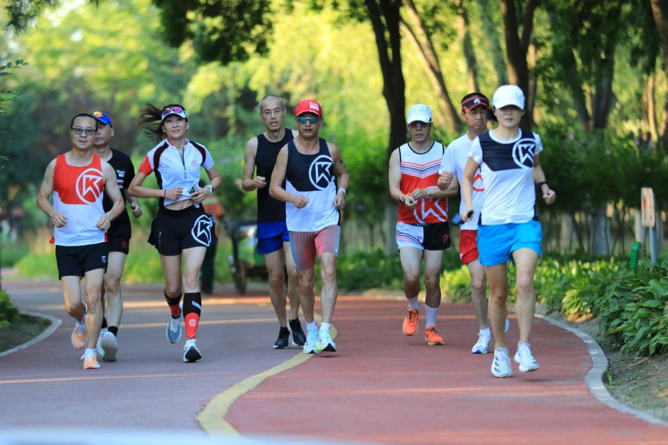 gZFkZXl0e5vgbnXXpIOhKViHwQuXwAt49nxR2kHnN6tfQHdnCEz_sURxwG7AXgqz